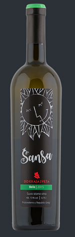 belo_vino_sansa